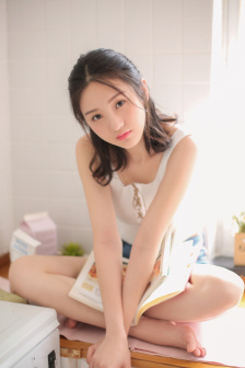 种鬼电影