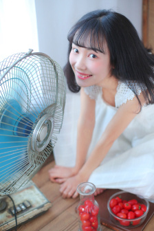 2021高清精品卡1卡2卡3老狼